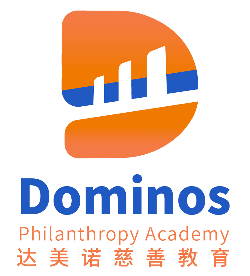 Dominos Philanthropy Academy